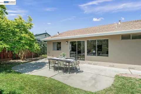 Other - 3330 Kemper Rd, Fremont, CA 94536 photo 8 of 8