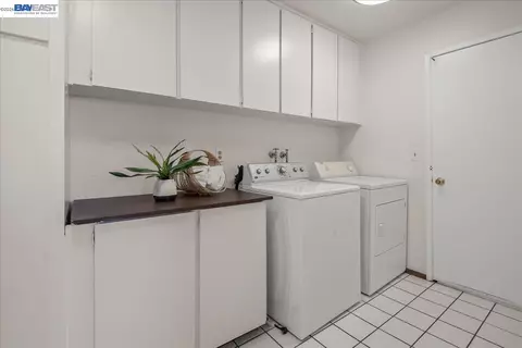 Other - 3330 Kemper Rd, Fremont, CA 94536 photo 7 of 8