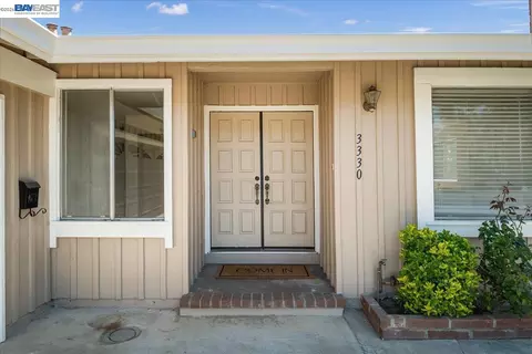 Other - 3330 Kemper Rd, Fremont, CA 94536 photo 1 of 8