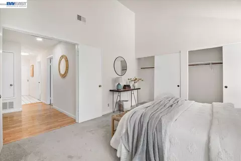 Other - 3330 Kemper Rd, Fremont, CA 94536 photo 6 of 8