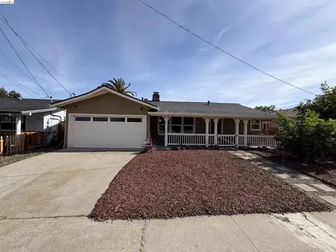 116 E 16th St, Antioch, CA 94509