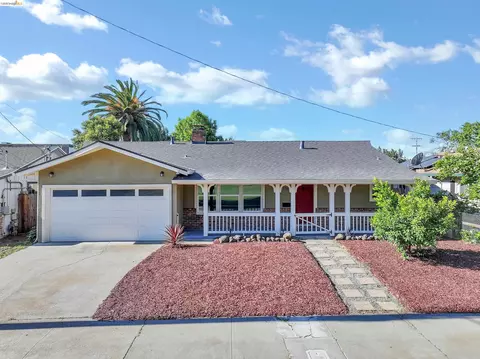 116 E 16th St, Antioch, CA 94509