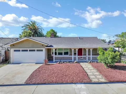 116 E 16th St, Antioch, CA 94509 photo 1