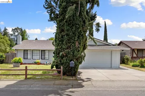 6322 Madison Ave, Carmichael, CA 95608