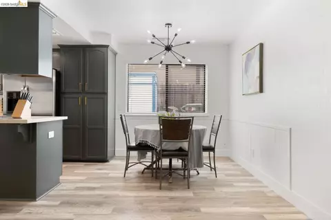 Dining - 6322 Madison Ave, Carmichael, CA 95608 photo 1 of 4