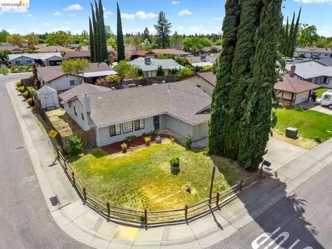 View/Area - 6322 Madison Ave, Carmichael, CA 95608 photo 2 of 4