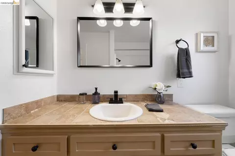 Bath - 6322 Madison Ave, Carmichael, CA 95608 photo 2 of 5