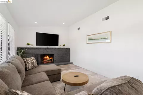 Living - 6322 Madison Ave, Carmichael, CA 95608 photo 2 of 2