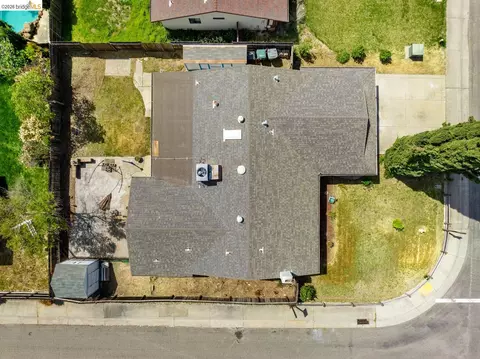 View/Area - 6322 Madison Ave, Carmichael, CA 95608 photo 4 of 4