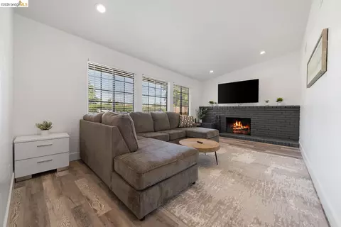 Other - 6322 Madison Ave, Carmichael, CA 95608 photo 1 of 3