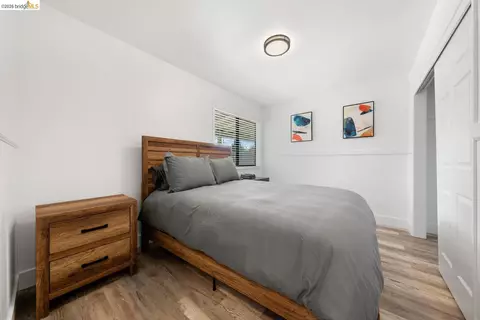 Bedroom - 6322 Madison Ave, Carmichael, CA 95608 photo 1 of 6