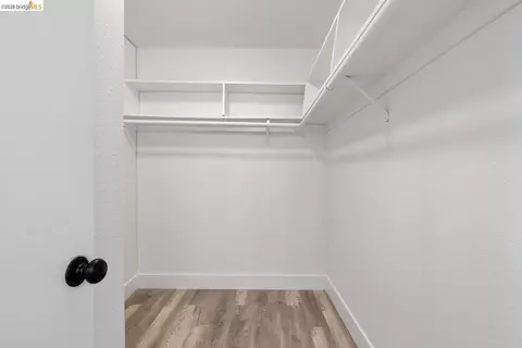 Other - 6322 Madison Ave, Carmichael, CA 95608 photo 3 of 3