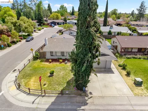 View/Area - 6322 Madison Ave, Carmichael, CA 95608 photo 1 of 4