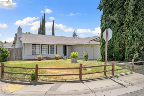 6322 Madison Ave, Carmichael, CA 95608