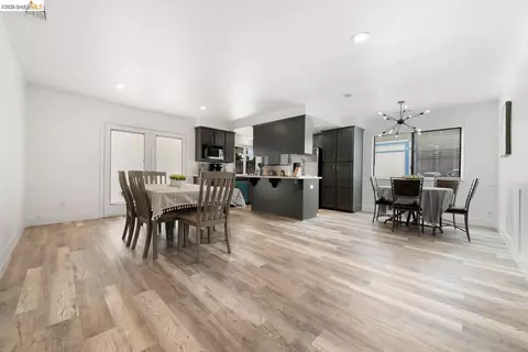 Other - 6322 Madison Ave, Carmichael, CA 95608 photo 2 of 3