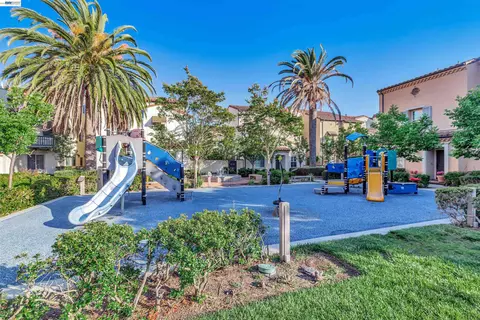 488 Trident Maple Ter, Fremont, CA 94539 photo 3