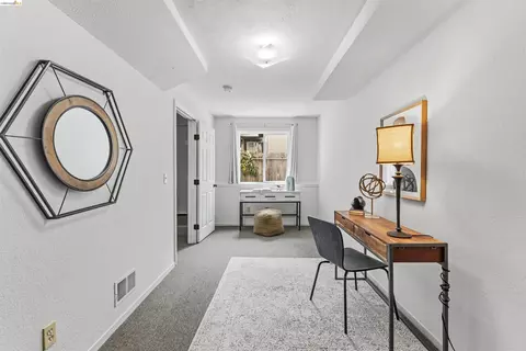 Other - 1544 Channing Way, Berkeley, CA 94703 photo 2 of 4