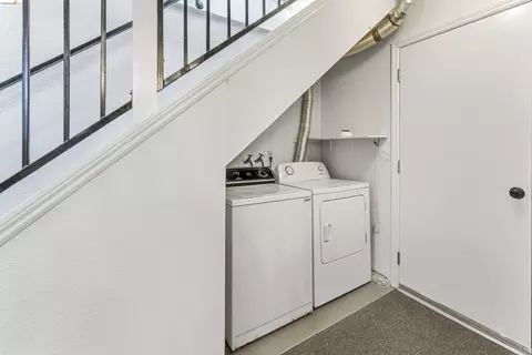 Other - 1544 Channing Way, Berkeley, CA 94703 photo 4 of 4