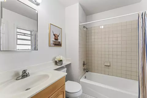 Bath - 1544 Channing Way, Berkeley, CA 94703 photo 1 of 1