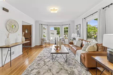 Other - 1544 Channing Way, Berkeley, CA 94703 photo 1 of 4