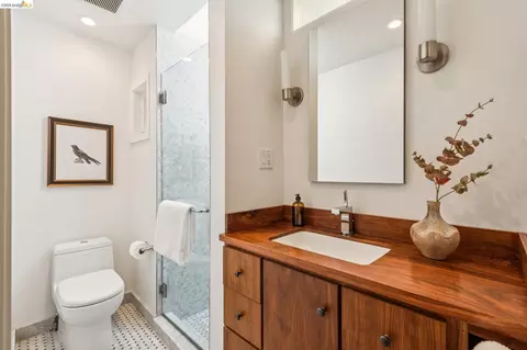Bath - 1490 Arch St, Berkeley, CA 94708 photo 1 of 2