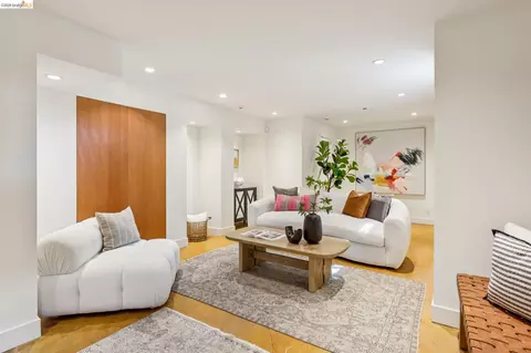 Other - 1490 Arch St, Berkeley, CA 94708 photo 8 of 14