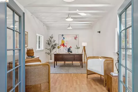 Other - 1490 Arch St, Berkeley, CA 94708 photo 11 of 14