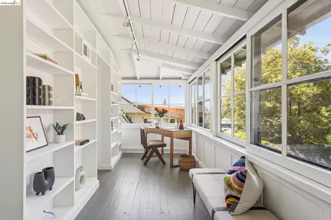 Other - 1490 Arch St, Berkeley, CA 94708 photo 6 of 14