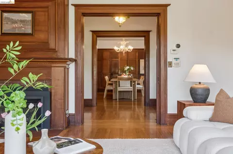 Other - 1490 Arch St, Berkeley, CA 94708 photo 3 of 14