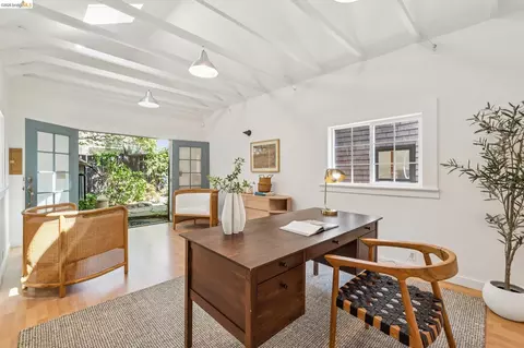 Other - 1490 Arch St, Berkeley, CA 94708 photo 12 of 14