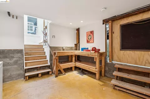 Other - 1490 Arch St, Berkeley, CA 94708 photo 10 of 14