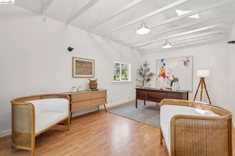 Other - 1490 Arch St, Berkeley, CA 94708 photo 14 of 14