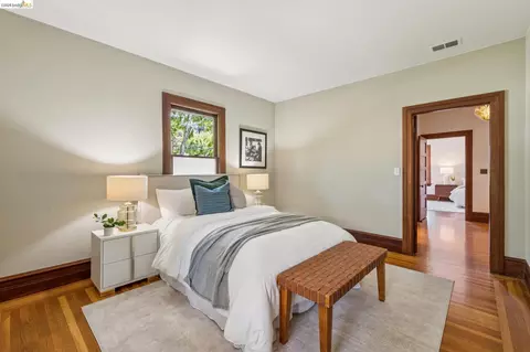 Other - 1490 Arch St, Berkeley, CA 94708 photo 5 of 14