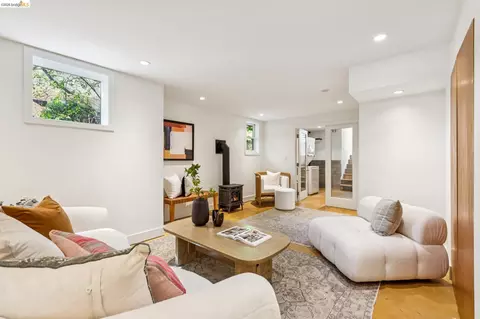 Other - 1490 Arch St, Berkeley, CA 94708 photo 7 of 14