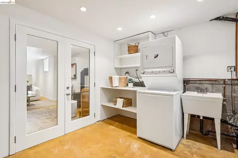 Other - 1490 Arch St, Berkeley, CA 94708 photo 9 of 14