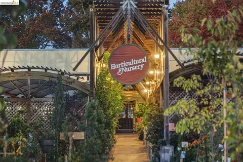 Other - 1429 Edith St, Berkeley, CA 94703 photo 7 of 11
