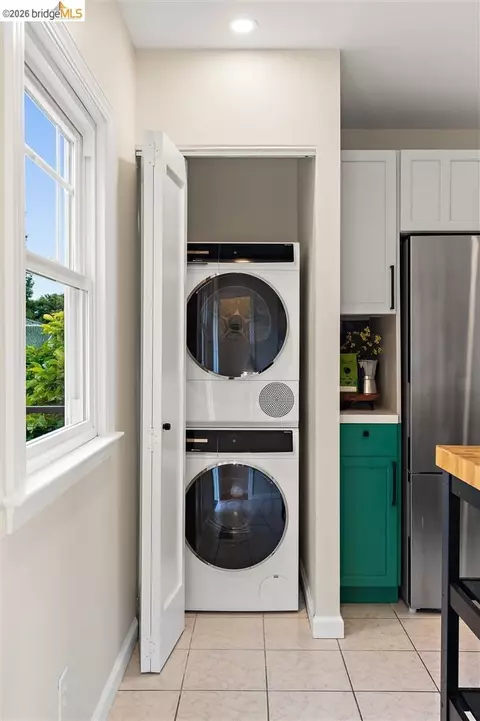 Other - 1429 Edith St, Berkeley, CA 94703 photo 1 of 11