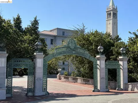 Other - 1429 Edith St, Berkeley, CA 94703 photo 10 of 11