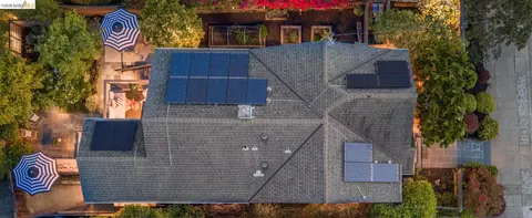 Other - 1429 Edith St, Berkeley, CA 94703 photo 5 of 11