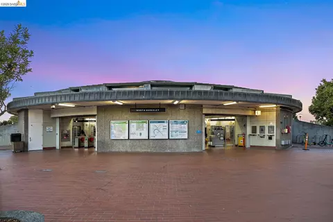 Other - 1429 Edith St, Berkeley, CA 94703 photo 9 of 11
