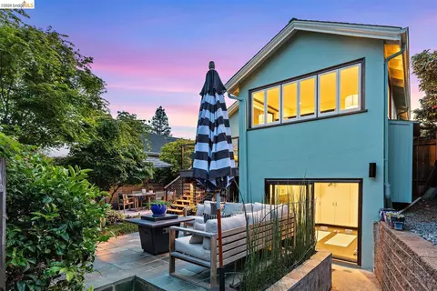 Other - 1429 Edith St, Berkeley, CA 94703 photo 2 of 11