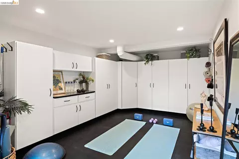 Other - 1429 Edith St, Berkeley, CA 94703 photo 3 of 11