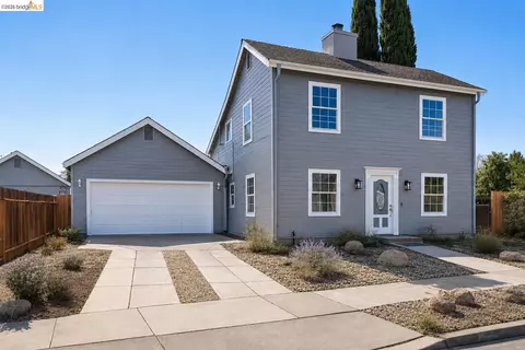 710 Potsgrove Pl, Tracy, CA 95377