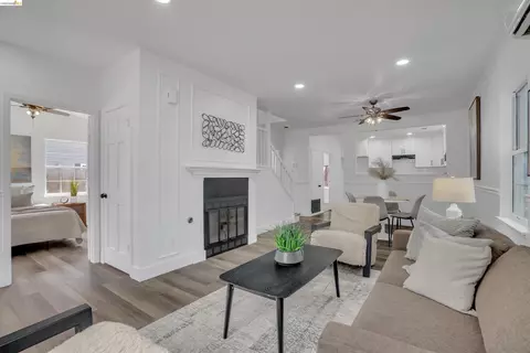 710 Potsgrove Pl, Tracy, CA 95377