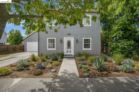 710 Potsgrove Pl, Tracy, CA 95377