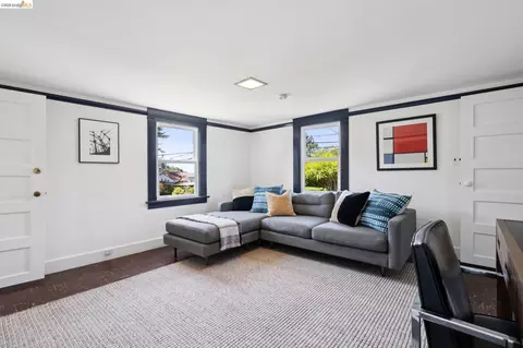 Other - 178 Ardmore Rd, Kensington, CA 94707 photo 5 of 10