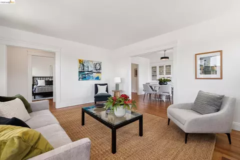 Other - 178 Ardmore Rd, Kensington, CA 94707 photo 2 of 10