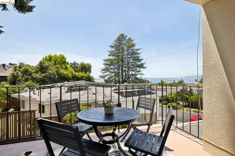 Other - 178 Ardmore Rd, Kensington, CA 94707 photo 3 of 10