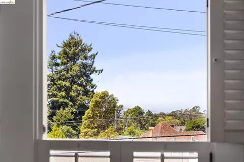 View/Area - 178 Ardmore Rd, Kensington, CA 94707 photo 1 of 4