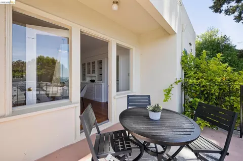 Other - 178 Ardmore Rd, Kensington, CA 94707 photo 4 of 10